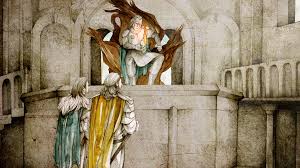 Image result for Vale Royal Sac