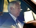 Sandusky ordered to pay $250000 bond on new child sex abuse ...