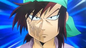 「兵庫第三協栄丸」の画像検索結果