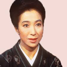 「珠千代」の画像検索結果