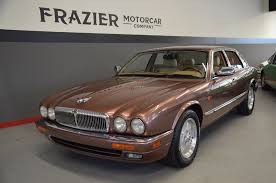 Image result for Titanium Pearl 1995 Jaguar
