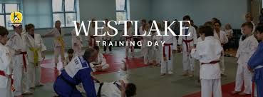 Image result for Bradley Stoke Judo Club