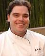 n May of 2007 Adam Berger and