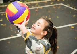 Image result for Craiglockhart Judo Club