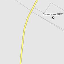 Image result for Clonmore Gfc