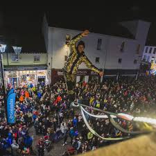 Image result for Tunbridge Wells Mountaineering Club