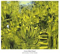 Image result for graham crowley