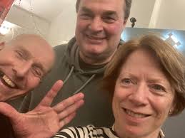 Image result for Ryton Triathlon Club