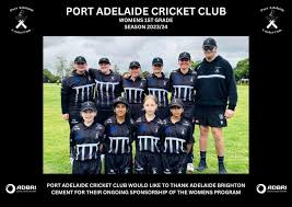 Image result for Bridport Cricket Club