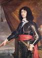 Charles II of England - Wikipedia, the free encyclopedia