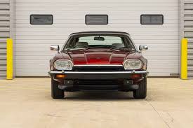 Image result for Regency Red 1991 Jaguar