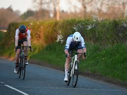 Image result for Ballymena Road Club