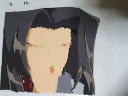 「アカツキ・ナガレ」の画像検索結果