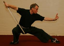 Image result for Salisbury Lau Gar Kung Fu Club