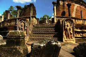 Image result for Дамбулла