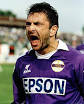 Urbán Flórián