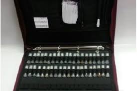 Image result for site:buyreklama.ru/*