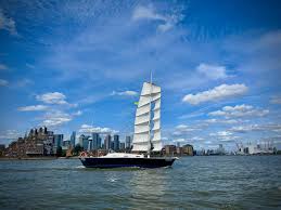 Image result for Greenwich Yacht Club Limited