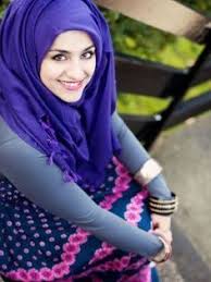hijabic scarfs on Pinterest | Hijabs, Hijab Styles and Hijab Fashion
