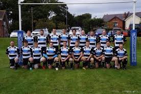 Image result for Houghton Rugby Union Football Club