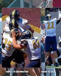 Image result for Craigavon Cougars