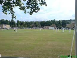 Image result for Otley Town Sports & Social Club