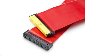 Image result for ide cable
