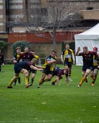 Image result for Braintree Rugby Football Club