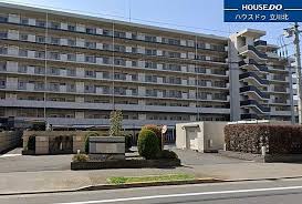 Image result for 東大和市立野3丁目〈中古〉西武拝島線「玉川上水」駅徒歩14分　2路線利用可能　2025年8月リフォーム完成予定　3LDK　全居室ウォシュレット付　商業施設充実