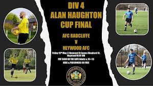 Image result for Heywood Sports Afc