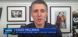 Image result for Kerris Millman (Manager)