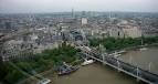Charing Cross Station London, Architect, Charing Cross Station ...