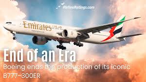 Image result for Boeing