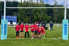 Image result for Painswick Rugby Football Club
