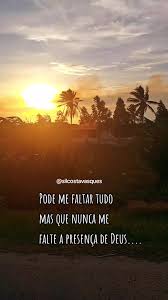 Image result for foto presença de deus