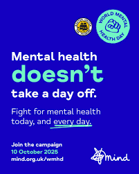 Image result for United in the Community - Boston 7-15 years