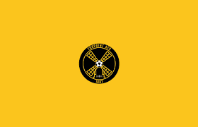 Image result for Torpoint Athletic Football Club