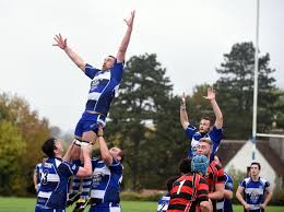 Image result for Cirencester Rugby Football Club