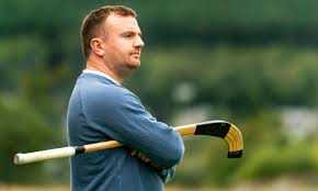 Image result for Kilmallie Shinty Club