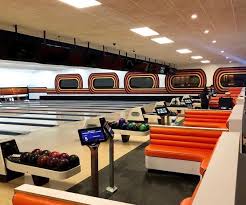 Image result for Old Colwyn Bay Rbl Bowling Club