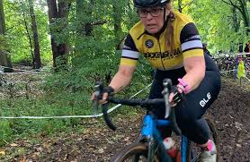 Image result for Rockingham Forest Wheelers Cycling Club