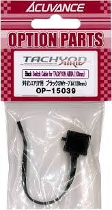 Image result for tachion