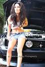 http://www.lasplash.com/uploads//e235/4dd75a98a87c9-grace-johnston-6.jpg