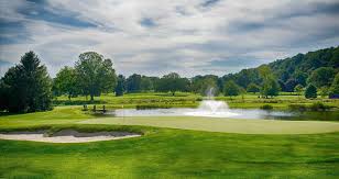 Image result for Wickford Cc