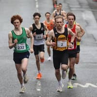 Image result for Mossley Bowling Club