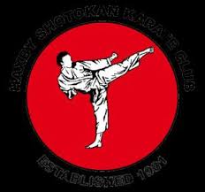 Image result for Haxby karate club