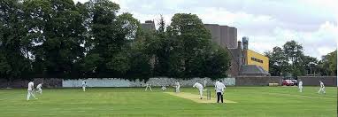 Image result for Fochabers Bowling Club