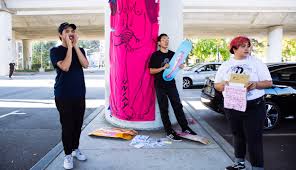 Image result for Untitled Skate Team