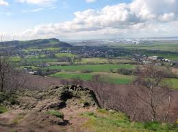 Image result for Frodsham Cc