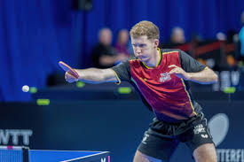 Image result for Dewsbury Table Tennis League Limited